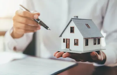 Rzeczoznawca majątkowy Świdnica - Operaty24 - wycena nieruchomości